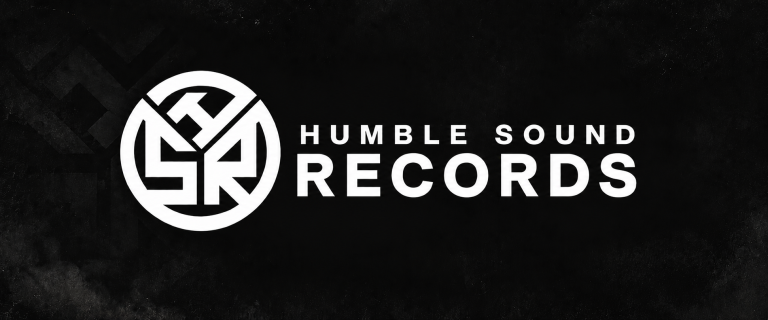The New Premiere Music Label: Humble Sound Records