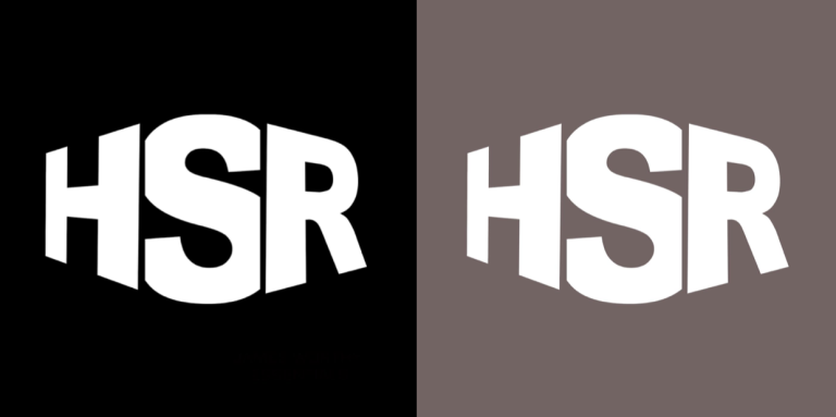 The New Premiere Music Label: Humble Sound Records